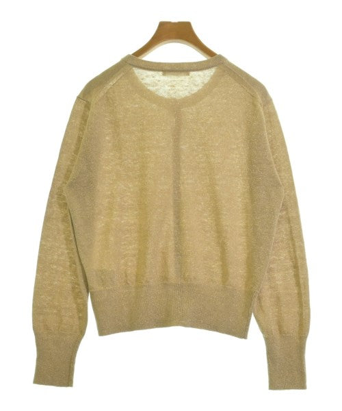 MACPHEE เสื้อคาร์ดิแกน