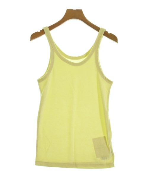 MACPHEE เสื้อกล้าม