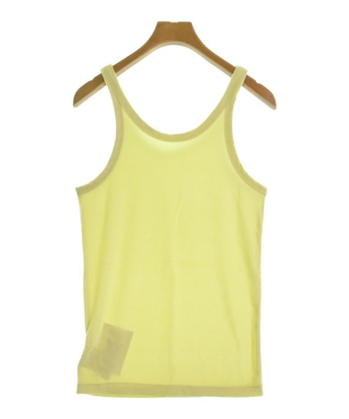 MACPHEE เสื้อกล้าม
