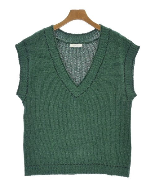 MACPHEE เสื้อกั๊ก