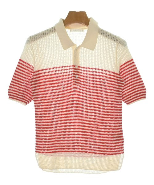 MACPHEE เสื้อกันหนาว