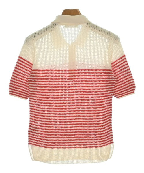 MACPHEE เสื้อกันหนาว