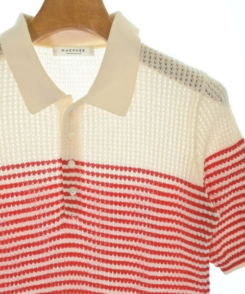 MACPHEE เสื้อกันหนาว