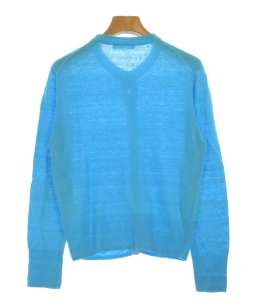 MACPHEE เสื้อคาร์ดิแกน