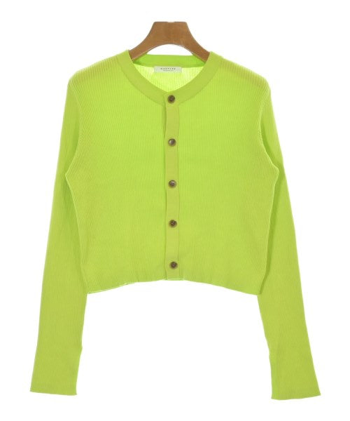 MACPHEE เสื้อคาร์ดิแกน