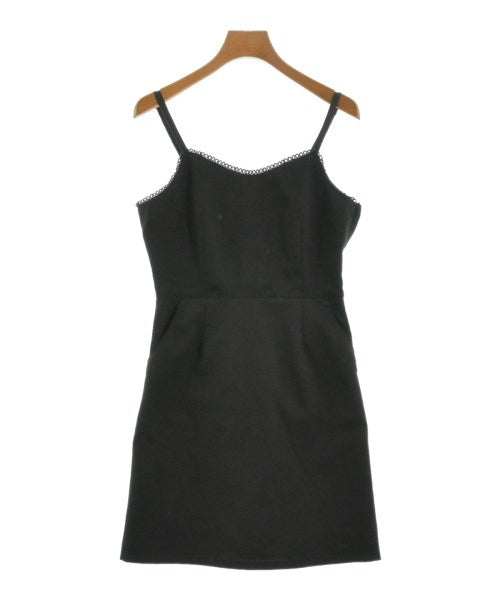 NICE CLAUP ชุดเดรส