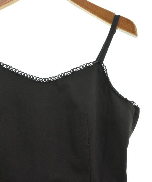 NICE CLAUP ชุดเดรส