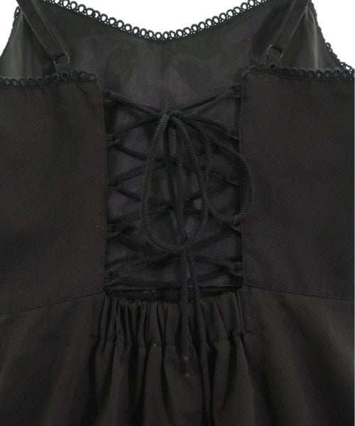 NICE CLAUP ชุดเดรส