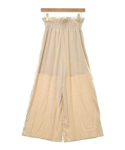 NICE CLAUP กางเกง อื่น