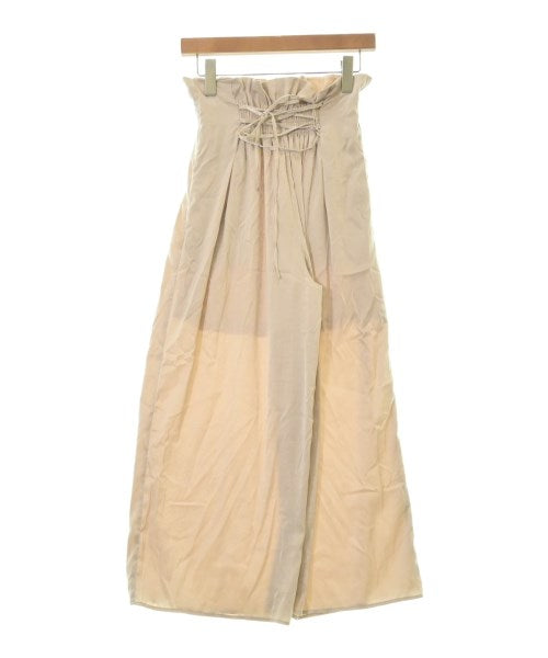 NICE CLAUP กางเกง อื่น