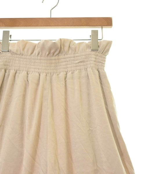 NICE CLAUP กางเกง อื่น