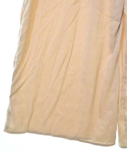 NICE CLAUP กางเกง อื่น