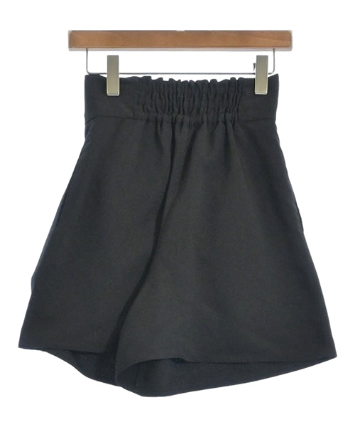 NICE CLAUP กางเกงขาสั้น