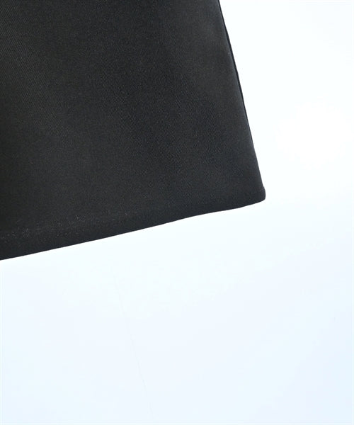 NICE CLAUP กางเกงขาสั้น