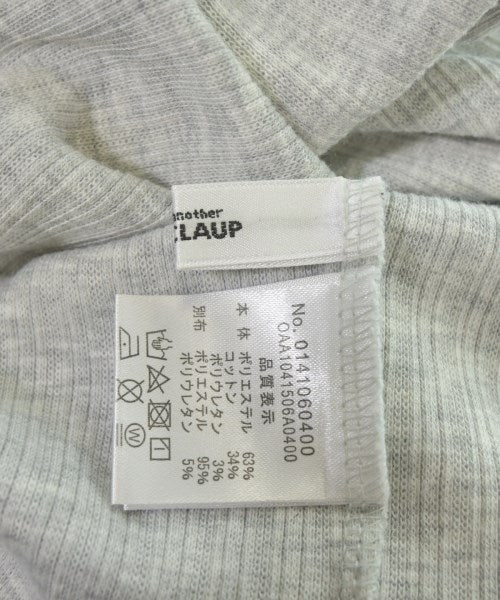 NICE CLAUP เสื้อยืด/เสื้อท็อปส์