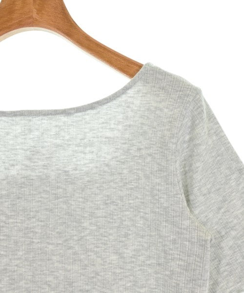 NICE CLAUP เสื้อยืด/เสื้อท็อปส์