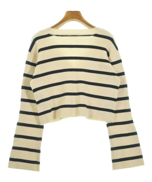 NICE CLAUP เสื้อคาร์ดิแกน