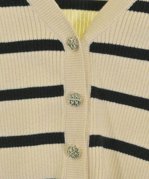 NICE CLAUP เสื้อคาร์ดิแกน