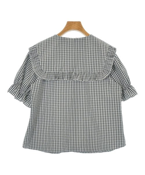 NICE CLAUP เสื้อสตรี