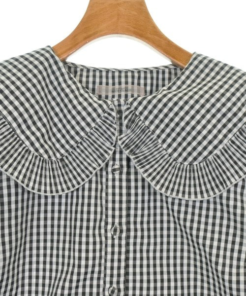 NICE CLAUP เสื้อสตรี