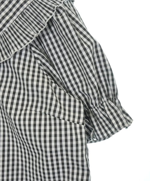 NICE CLAUP เสื้อสตรี