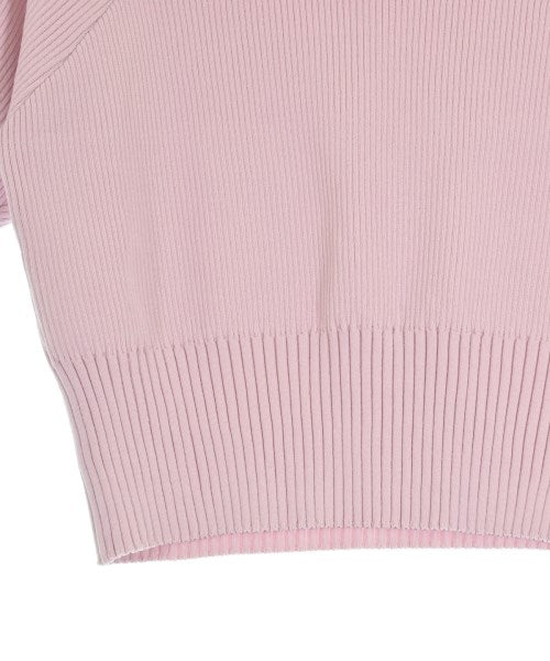 NICE CLAUP เสื้อกันหนาว