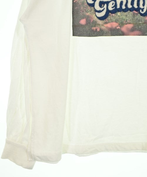 NICE CLAUP เสื้อยืด/เสื้อท็อปส์