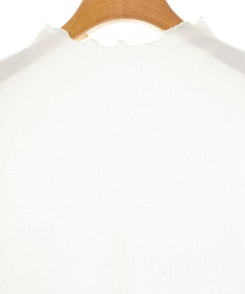 NICE CLAUP เสื้อยืด/เสื้อท็อปส์