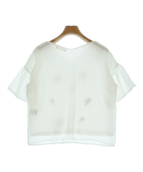 NICE CLAUP เสื้อสตรี