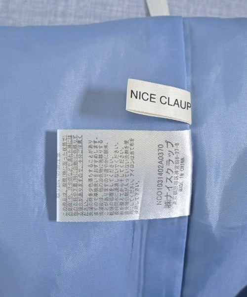 NICE CLAUP กางเกง อื่น