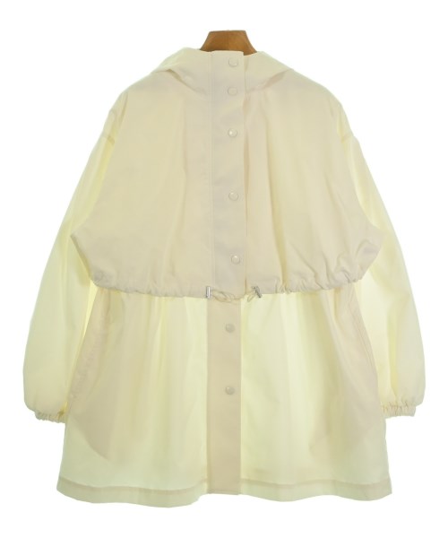 NICE CLAUP เสื้อโค้ท อื่น