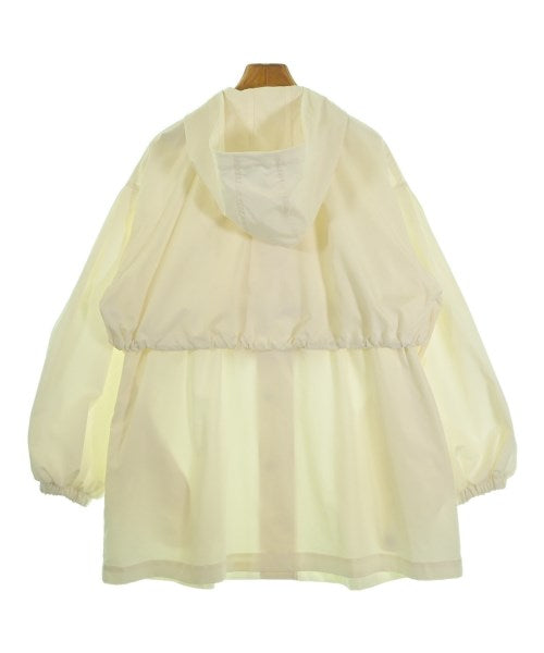 NICE CLAUP เสื้อโค้ท อื่น