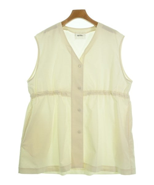 NICE CLAUP เสื้อโค้ท อื่น