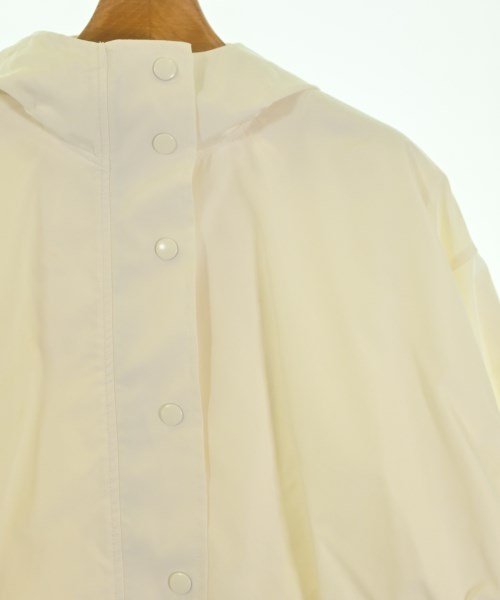 NICE CLAUP เสื้อโค้ท อื่น