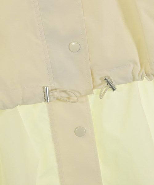 NICE CLAUP เสื้อโค้ท อื่น