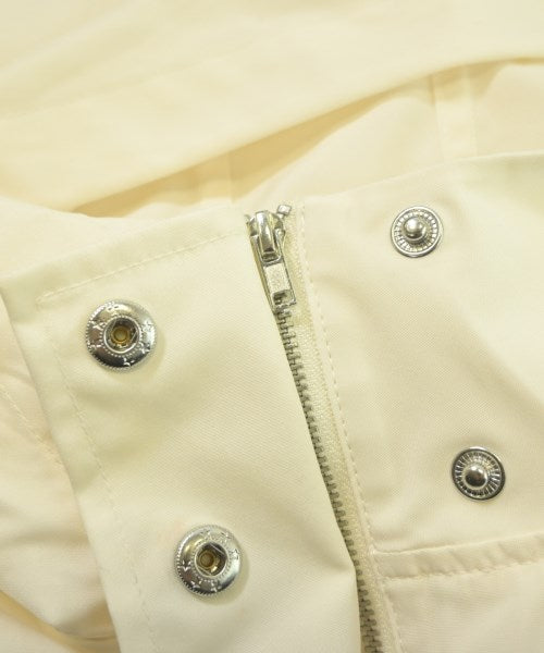 NICE CLAUP เสื้อโค้ท อื่น