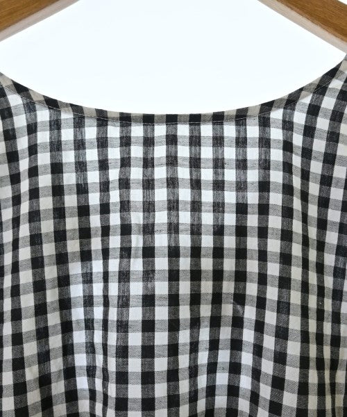 NICE CLAUP เสื้อสตรี