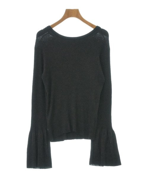 O.Z.O.C เสื้อกันหนาว