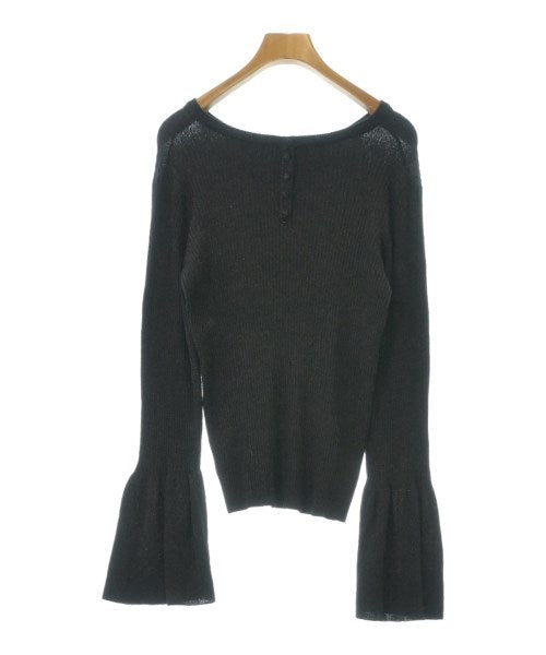 O.Z.O.C เสื้อกันหนาว