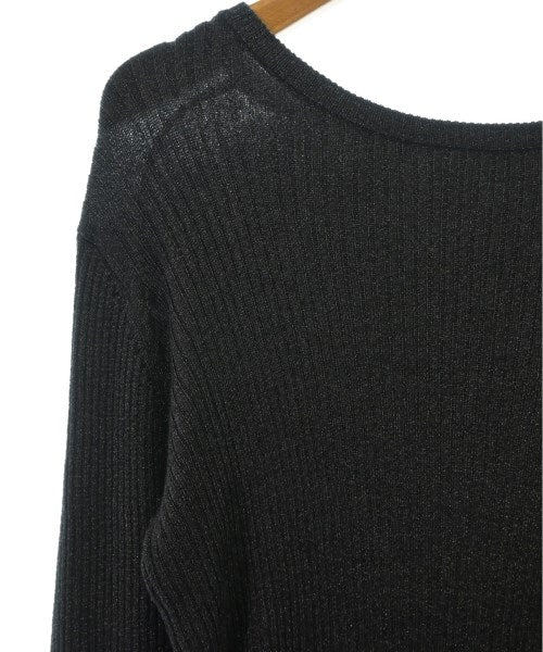 O.Z.O.C เสื้อกันหนาว