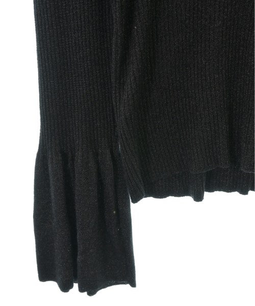 O.Z.O.C เสื้อกันหนาว