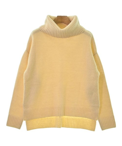 O.Z.O.C เสื้อกันหนาว