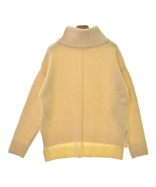 O.Z.O.C เสื้อกันหนาว