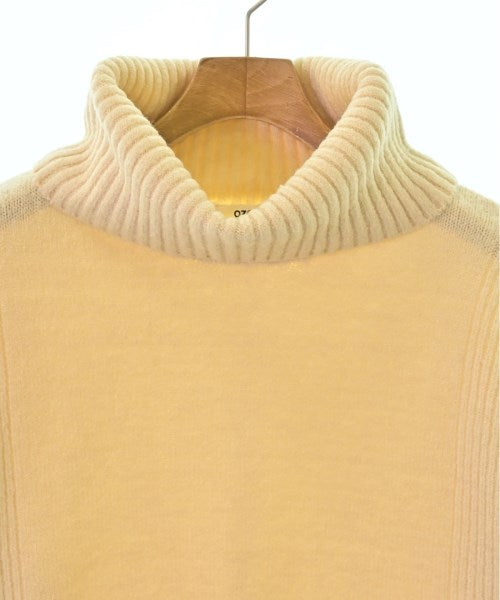 O.Z.O.C เสื้อกันหนาว