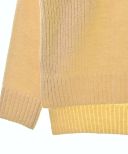 O.Z.O.C เสื้อกันหนาว