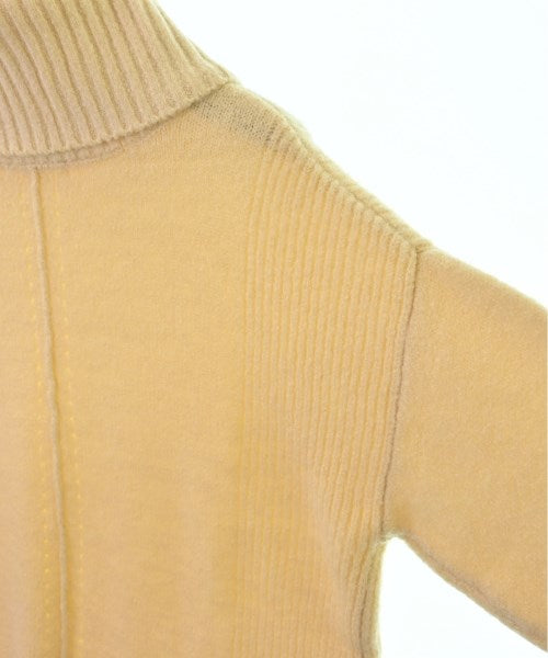 O.Z.O.C เสื้อกันหนาว