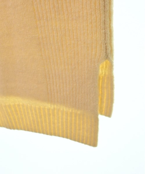 O.Z.O.C เสื้อกันหนาว