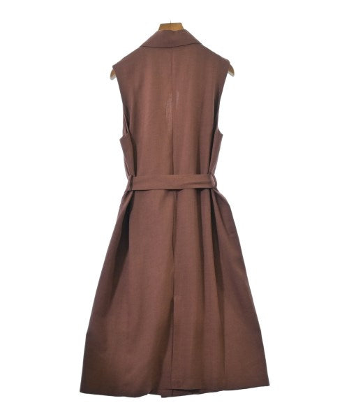 O.Z.O.C เสื้อโค้ท อื่น