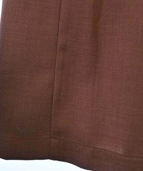 O.Z.O.C เสื้อโค้ท อื่น