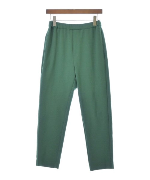 INED กางเกง อื่น